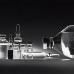 痛經對身心健康的影響及應對策略 9 photo 1576671081837 49000212a370