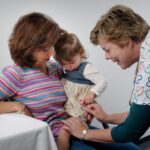 胃食管逆流炎的飲食指南 - 9 photo 1576766125468 a5d48274c5b4