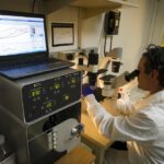 痔瘡的預防和自然治療方法 7 photo 1578496479914 7ef3b0193be3