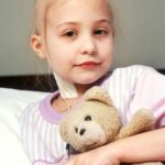 紅腫、癢痛:針對皮膚發炎的快速緩解方法 5 photo 1578496781197 b85385c7f0b3