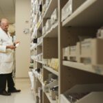 探討痛風和代謝症候群的關係:如何預防? 5 photo 1580281657529 557a6abb6387