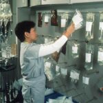 经验分享:我如何成功控制胃食管逆流炎的症状 2 photo 1580281845022 233f93de0671