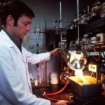 前列腺增生的症狀警訊和早期檢測方法 1 photo 1581056771306 166fa643838c