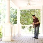 紅腫瘙癢的原因及如何治療 3 photo 1581578731567 c884e2816aaa