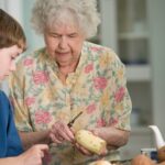 photo 1581579439002 e29ac578f8d4