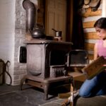 戒酒對心理健康的好處:重新找回幸福感 9 photo 1581579746859 138f088cc74e