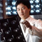 photo 1581595219315 a187dd40c322