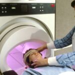 喉嚨痛:常見問題與解決方案 4 photo 1581595220057 eefa8c4add1b