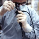 photo 1581595220975 119360b1c63f