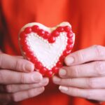 痔瘡:引發原因、預防措施和治療方法的完整指南 10 photo 1581950667638 7fd5917eec37