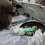 了解咳痰的病因,選擇合適的治療方式 3 photo 1582560475213 c396393eab98