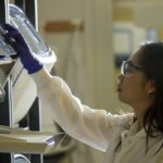 酗酒對身體的傷害有哪些? 10 photo 1582719299076 dd3f6f970dd4