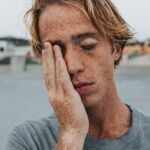 photo 1583264277157 c3002a758d5f