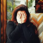 從生活方式入手:預防關節疼痛的方法 3 photo 1583782037617 2cd6aa8658f4