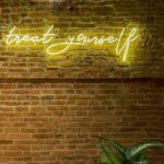 素食主義與健康:科學與研究的探討 5 photo 1583791031293 194839d9f8d9