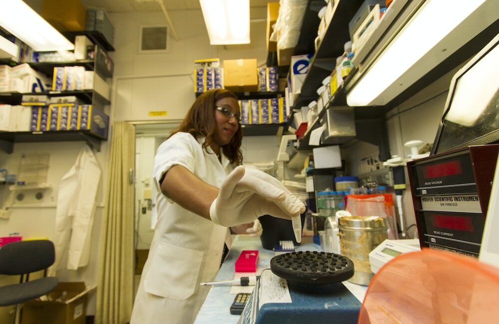 痴呆症的日常照護策略:促進患者的質量和幸福生活 6 痴呆症的日常照護策略:促進患者的質量和幸福生活