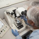 通過飲食和生活方式減輕前列腺增生的不適 5 photo 1583912086005 ac9abca6c9db