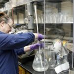 photo 1583912267410 423b923daf61