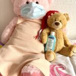 photo 1583931402177 a6eee4794457