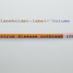 photo 1584188335984 7781d3194e03