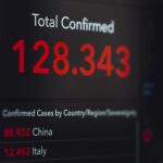 痔瘡症狀及治療方法大解析 9 photo 1584290335653 4f480dcbfae2