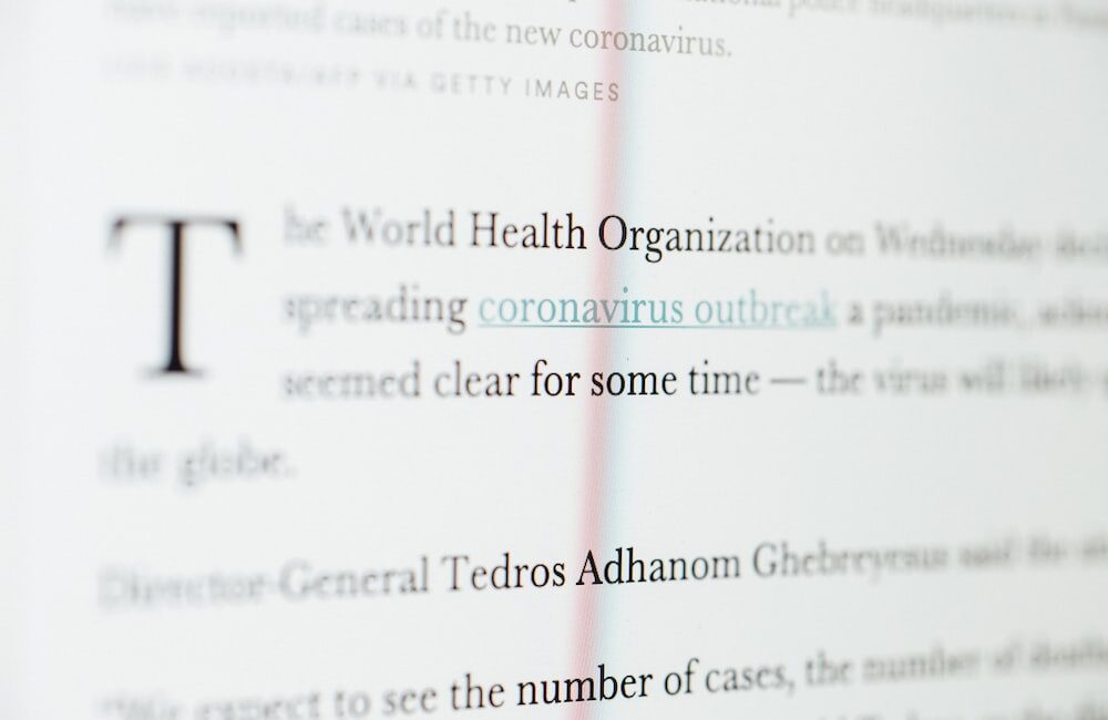 男性健康小貼士:預防前列腺發炎的方式 4 男性健康小貼士:預防前列腺發炎的方式