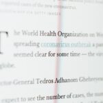 photo 1584344794282 901b0375bd60