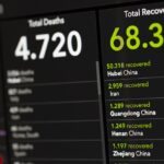 photo 1584385789552 b9fc0c2de2c1