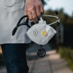 保持身體健康的秘訣:蔬果不可或缺 1 photo 1584467735871 8e85353a8413