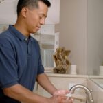 痛風症狀影響關節和身體哪些部位? 4 photo 1584516080914 2282ead7a02c