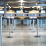 photo 1584706655343 634559b1dc5f