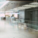 photo 1584706655542 f7482790b24c