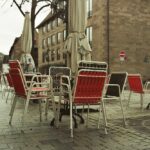 吸菸與心血管疾病:了解風險並保護自己 8 photo 1584791801135 be6520fcab23