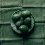 photo 1584909052635 764d33948193