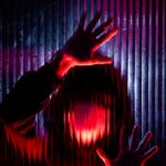 「光過敏與皮膚健康:識別症狀並採取對策」 8 photo 1585774730738 1cd63bd58575