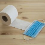 針對胃食管逆流炎的自然療法和飲食建議 2 photo 1585776462170 f6f0e680e1c8