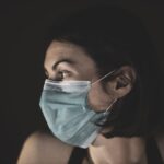 如何缓解膀胱炎的疼痛和不适 8 photo 1585816805620 468cb4d4f2e4