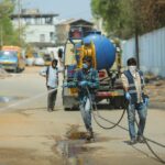 【痔瘡】從飲食、運動到生活習慣的防治秘訣 8 photo 1585827471278 9c5d59a90b47