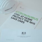 photo 1586001549152 62a311658c88