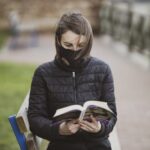 photo 1586162545138 ac8b83a0aa89