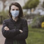 photo 1586162545148 39eb837d08de