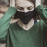 痔瘡的自然療法:草本、飲食與生活習慣建議 3 photo 1586162545621 2810f5501c74