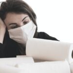 photo 1586778330662 5664632a7f2f