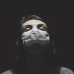 如何正確面對睡眠障礙 10 photo 1587651318815 010732947bbd