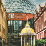 痔瘡的病因、症狀和醫學治療 2 photo 1588180480224 24b032f64805