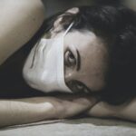 photo 1589142455139 5d7fc47c4d02