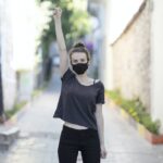 女性如何護理月事:解決痛經煩惱的辦法 3 photo 1589282119293 c1fbea0bfb1a