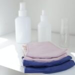 photo 1589392599465 4815b329b7f3