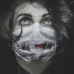 過敏性皮膚炎對日常生活的影響及生活技巧分享 6 photo 1589784294643 341583905b7f