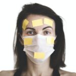 photo 1590563152409 05e528c681dd